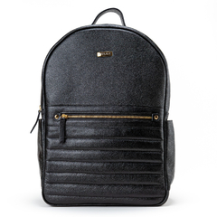 MOCHILA SIS ( preto) - CRAAVE 