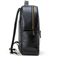 MOCHILA SIS ( preto) - loja online