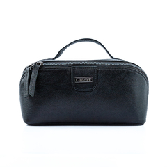 KELLY ( preto ) - comprar online