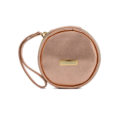 PORTA CARREGADOR ( rose gold ) - comprar online