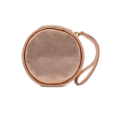 PORTA CARREGADOR ( rose gold ) - CRAAVE 