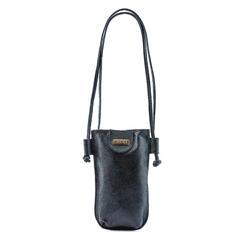 FLAP LUCY ( preto ) - comprar online