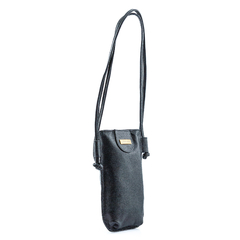 FLAP LUCY ( preto )