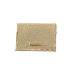 Porta Cidy ( dourado ) - comprar online