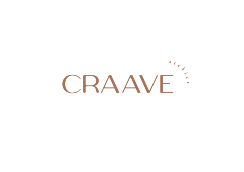 CRAAVE 