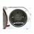 Autoclave Ficoinox 12 LITROS. - comprar online