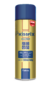 Adhesivo Spray Aerosol Multipropósito Kisafix 340 gr