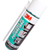 Espuma De Poliuretano Expandido 3M En Aerosol de 250ml - comprar online