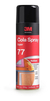 Adhesivo Multipropósito en Aerosol Super 77 De 3M™ por 500 ml