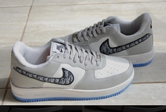 AIR FORCE 1 - byv sneakers