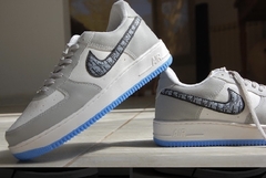 AIR FORCE 1 en internet