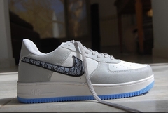 AIR FORCE 1