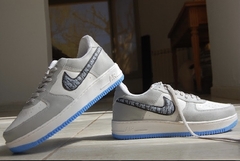 AIR FORCE 1 - comprar online