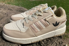 ADIDAS ROSA VIEJO - comprar online