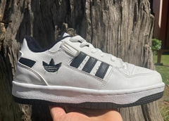 ADIDAS BLACK & WHITE - comprar online