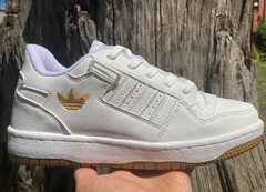 ADIDAS WHITE - comprar online