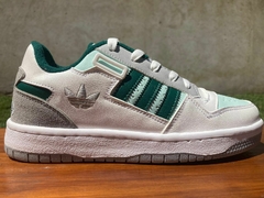 ADIDAS VERDES - comprar online