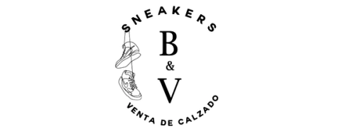 byv sneakers