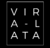 Vira-Lata - comprar online