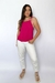 Regata Pink Viscose - comprar online