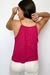 Regata Pink Viscose na internet