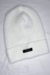 gorro masculino