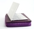 Base Multiuso color violeta - comprar online