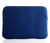 Funda para notebook de 11" - 13" - 14" - 15" azul marino lisa - comprar online