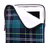 Funda estampada Escocés para Tablet de 7" (Ipad Mini) y 10" - comprar online