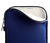 Funda para Tablet de 7" y 10" lisa azul marino - comprar online