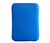 Funda para Tablet de 7" y 10" lisa azul francia