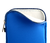 Funda para Tablet de 7" y 10" lisa azul francia - comprar online
