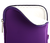 Funda para Tablet de 7" y 10" lisa violeta - comprar online