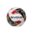 Pelota Givova Match New Maya N°5 Rojo