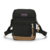 Morral Jasport Core Crossbody Negro