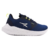 Zapatillas Athix Hombre Hangle