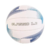 Pelota de Voley Dribling Classic 1.0 N°5 en internet