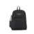 Mochila Jansport Superbreak Negro