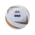 Pelota Futbol Dribbling Prime 20 N°5 en internet