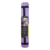 Colchoneta Dribbling Yoga Mat 20 Violeta