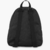 Mochila Jansport Half Pint Negro en internet