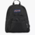 Mochila Jansport Half Pint Negro