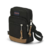 Morral Jasport Core Crossbody Negro - comprar online