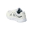 Zapatillas Niños Gaelle Anto - comprar online