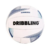 Pelota de Voley Dribling Classic 1.0 N°5