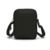 Morral Jasport Core Crossbody Negro en internet