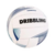 Pelota de Voley Dribling Classic 1.0 N°5 - comprar online