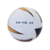 Pelota Futbol Dribbling Prime 20 N°5 - One Level More