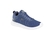 Zapatillas Gaelle Hombre Zor