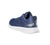 Zapatillas Gaelle Hombre Zor - comprar online